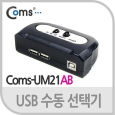 b816f78f3c7f52c68f645c38fb85805a2c260d096154a249a5dafb838708.jpg