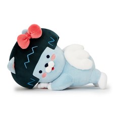 카카오롱바디필로우