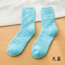 5ccce57894290ea5d0ef62b872407d0778d53273768071516cc7771eba60.jpg