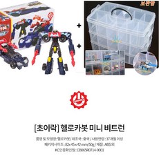 9f94b6d2c3200b2393a6fb51b37a4bdc38b91b7d173b0f27c6f5053988f7.jpg