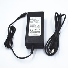 7cf9c2b8931dffc201a5160c003cf1b6c9f01734e60a31c3ec40483ddfa5.jpg