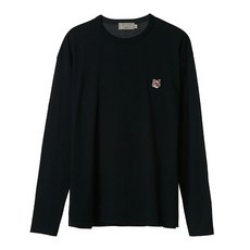 e20970b43738c907c41715c6afc2ab7f75cb8075d290ce3d00c98e4bd99b.jpg