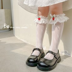 보보쇼즈양말사이즈