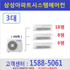 a542e1bf2818e77c30c3f2140fc4cf1073a8171cbb5235c24f40543a920c.png