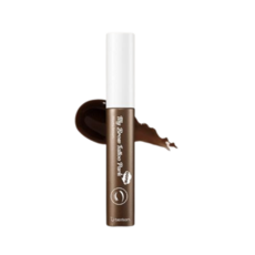 베리썸 브로우 타투팩 아이브로우 10g