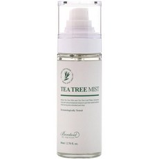 벤톤 티트리 미스트 2.7 fl.oz(80ml) Benton Tea Tree Mist 2.70 fl.oz(80ml)