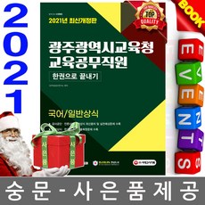 1fa5964b7885717a152661e33c9b67981e0197c87d0c513135e14d7aee47.jpg