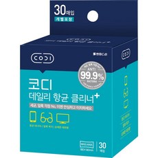 컴모니터클리너