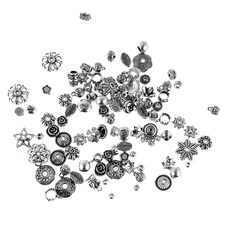 a094396712e41be25e7d3e240e79355adca4ec65b0c9f485f0ca25121b89.jpg