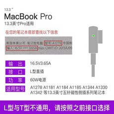 1f01777ac74407862e1a567d3ffaa3bc3b3ffd049ed367fc01bd27923bf3.jpg
