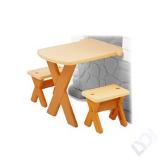 a46d74f1576f66d916897f824b3c0db14f3c8df5beccb72974743616ed3f.jpg