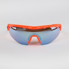 브리코마스크살균기