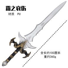 어린이할로윈어벤져스