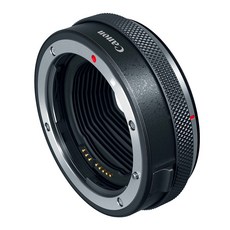 캐논 EF-EOS R 컨트롤 링 마운트 어댑터 /C