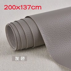 부산원데이클래스도자기