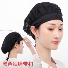 702c7a3799cce77c750887bbf98972e383ba98d5e085faa46e82e8c1c706.jpg