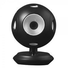 솔러스에어써큘레이터