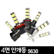4d462f6f030dda52f0edd21a2c14549773ebed4051634b8668000dd153fd.jpg