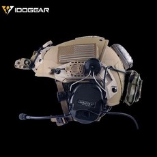 7fd9d6e6ac90a44571303e92b8a4e5d26010e755bcfbcee5223c1aee8783.jpg
