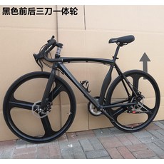 db2d55e359e22d7112538476f4967917eda43e5756433b61d020fe06e247.jpg