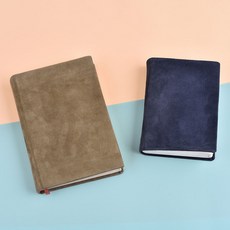 베이지스웨이드시트지