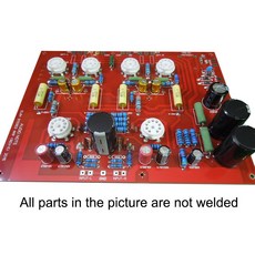 629fd4e8d32bc7c676cf0cee542148e5253dcca13d92ead09b78468a8759.jpg
