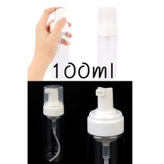 4929aed95d9fe09f7ff4a5b54a3c3d948bbe64545791f3bc05faf4e17ec9.jpg