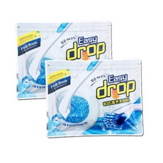 aed47c3eb93f045f6baf64593a31bfca95fb50c85afe9ac0cb0bd68b2d37.jpg