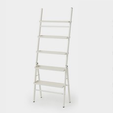 한샘화장실수납장
