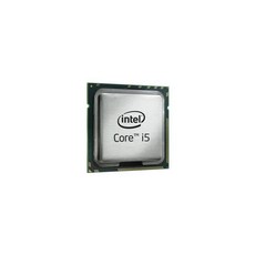 BX80605I5750 Intel Core i5-750 - i5 Lynnfield 쿼드코어 2.66GHz LGA 1156 95W 프로세서 - i911900