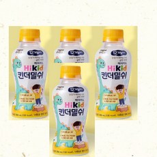 킨더밀쉬후디스
