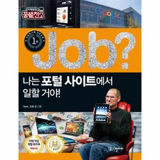 abf5e966575bd091a81d4b4ab7ed05eea488d081f004be1ddb47764ad280.jpg