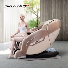 c5254ffcd64dfe7c9bba931cd649a92782347a6380bbb2886275cf4f8266.jpg