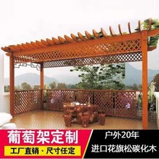 11fb56567bcf0cbc57af6a51eccc202f21e688345bedd2b846886e544916.jpeg