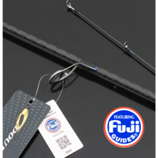 갑킬-추천-상품