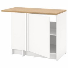 bb39c0907773edb158a21246911cc5a931033aef2f91b8dfd81aa6b79913.jpg
