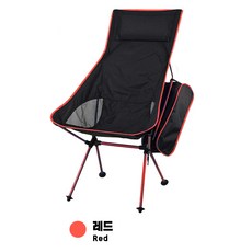nychairx