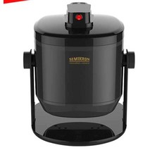 핸즈통돌이오븐냄비