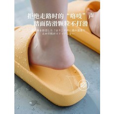 990ab3b770811917b21b928804c189ba100e10041be788398a6a77b18159.jpg