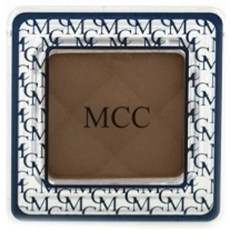 MCC 글램퀸 아이즈 팩트 아이섀도, 204호, 1개, 1개