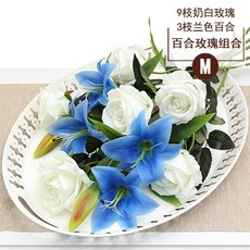 1909c163a0b8d19f0158bc5f63c8be2cb75302f72d9c32b403669d2df775.jpeg