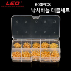 pfv600p중국