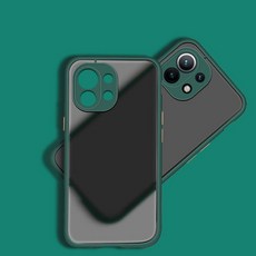 코닥울트라f9다크그린