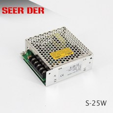 6205895293e9773dfb04e37beee45917cac7e2324c2846d10258b0791158.jpeg