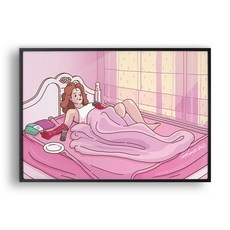96c18be2c4a3e5eea9cb05a0c98ebd82dcbf369c6df32c19606736c2abd8.jpg