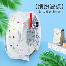 b80a237b2d2210a7d31f5d13eb76024368076f56e3d1c999f7327dd2e1a9.jpg