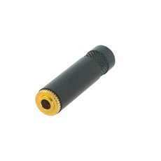 rean커넥터