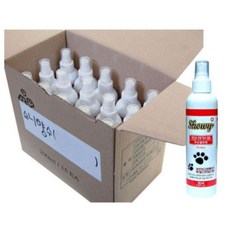쇼니 향수 (플로랄향) 200ml (1box 15개) kid*497Cn, 15개