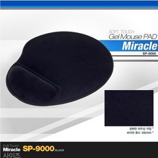 485533993cf4dbde76660a90dc7907fbecd2472a9d284e3a0159fb93ae96.jpg
