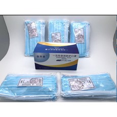 acae633bf0fb6ed730f353cc61e9d1909b0ddbb42e6f99bc21be93bd611e.jpg